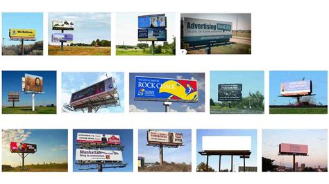 kansas city billboard advertising|Billboard Ads in Kansas City, Kansas.